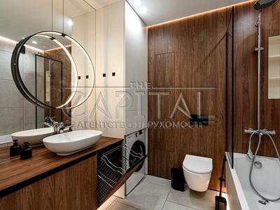 квартира по адресу Костанайская ул., 13