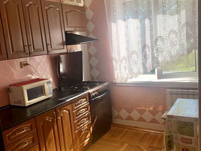 квартира по адресу Василия Касияна ул., 2-А