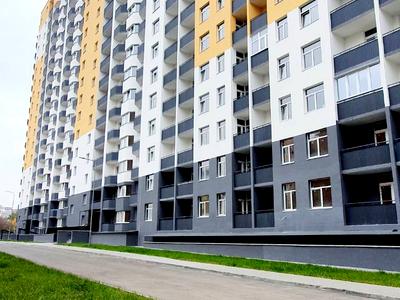 квартира по адресу Симона Петлюры ул. (Черняховського), 21-Б