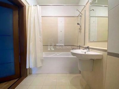 квартира по адресу Дарвіна ул., 8