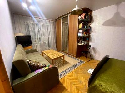 квартира за адресою Богдана Гаврилишина вул. (Ванди Василевської), 13