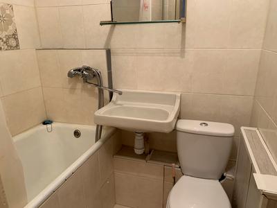 квартира за адресою Дубровицька вул., 3