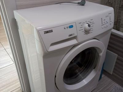 квартира по адресу Боголюбова ул., 31