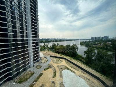 квартира за адресою Осокорська вул., 9