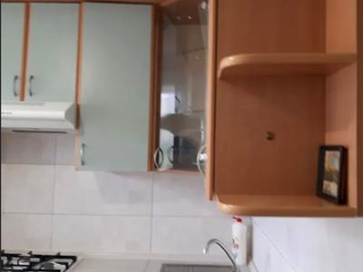 квартира по адресу Приречная ул., 1
