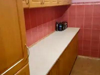 квартира за адресою Якова Остряниці вул., 10
