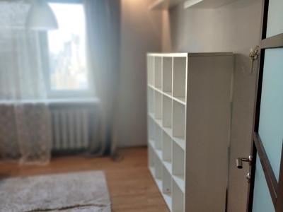 квартира за адресою Київ, Петра Григоренка просп., 28-В