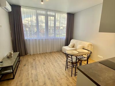 квартира за адресою Пшенична вул., 51