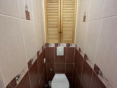 квартира за адресою Андрія Малишка вул., 11