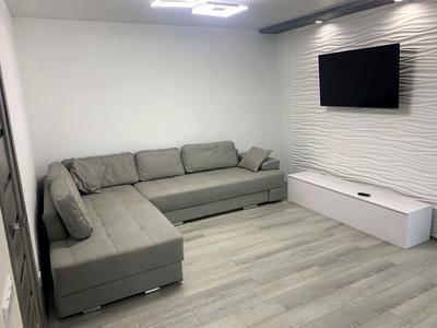квартира по адресу Таїрова ул., 6