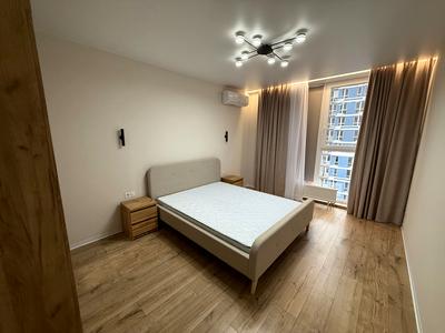 квартира за адресою Бабича Гліба, 8