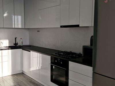 квартира за адресою Миру вул., 15-А