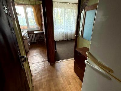 квартира за адресою Миколи Руденка бульв. (Кольцова), 21