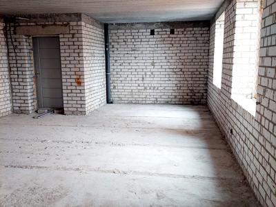 квартира за адресою проспект Миру, 2к