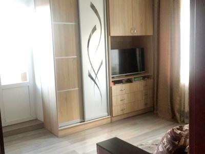 квартира по адресу Ремесленная ул., 31