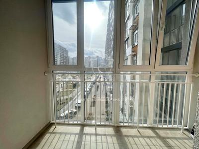 квартира по адресу Тираспольская ул., 58
