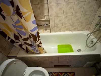 квартира за адресою Сидора Воробкевича вул., 24