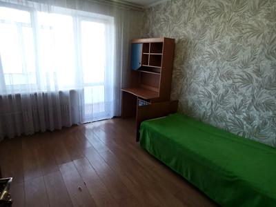 квартира за адресою Романа Шухевича вул. (Курчатова), 15/1