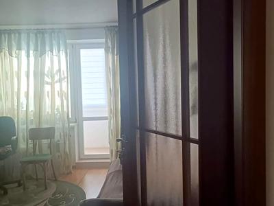 квартира по адресу Академика Королёва ул., 5