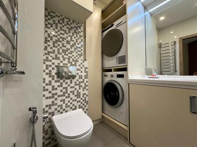 квартира за адресою Вишгородська вул., 45б