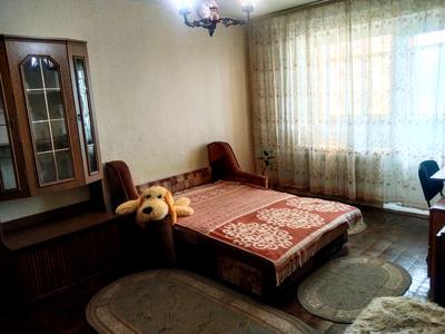 квартира по адресу Академика Ефремова ул. (Командарма Уборевича), 27
