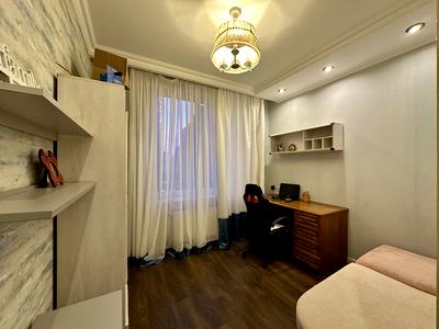 квартира по адресу Генуэзская ул., 24