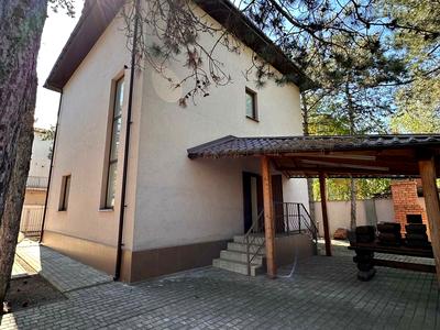 будинок за адресою провулок Курортний, 39А