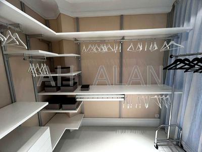 квартира за адресою Тараса Шевченка бульв., 11