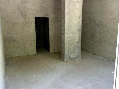 коммерческая по адресу Владимира Великого ул. (Артема), 10