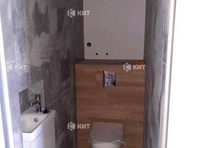 квартира за адресою Домобудівельна вул., 11