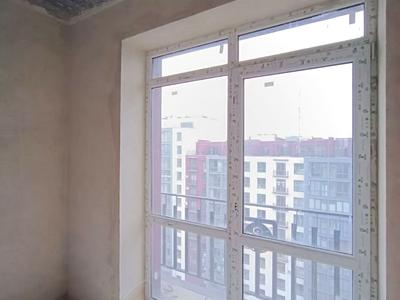 квартира по адресу Княгинин ул., 44