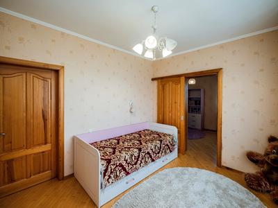 квартира по адресу Рожівська, 8