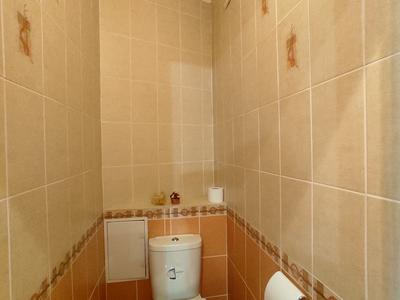 квартира за адресою Грушевського вул., 11