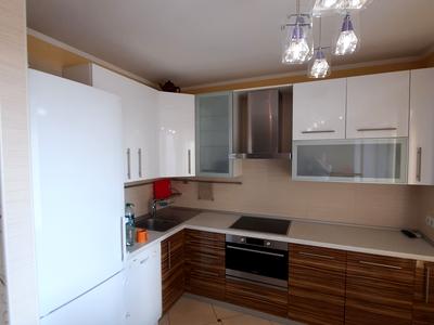 квартира за адресою Старих Каменів вул. (Висоцького), 2-А