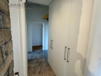 квартира за адресою Велика Васильківська вул. (Червоноармійська), 67/7