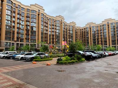 квартира за адресою Миру вул., 10