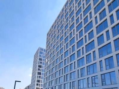 квартира за адресою Холодильна вул., 67