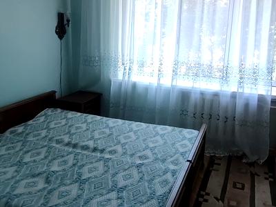 квартира за адресою Копилівська вул., 65