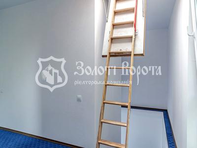 дом по адресу Садова вул., 10