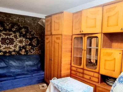 квартира по адресу Героев Труда ул., 33е