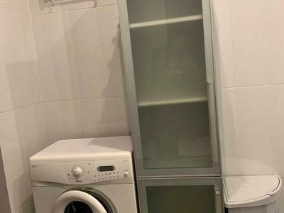 квартира за адресою Саксаганського вул., 121
