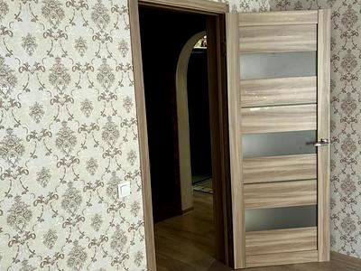 квартира за адресою Юлії Здановської вул. (Ломоносова), 34-А