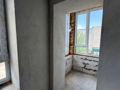 квартира по адресу Романа Шухевича ул. (Курчатова), 8/1