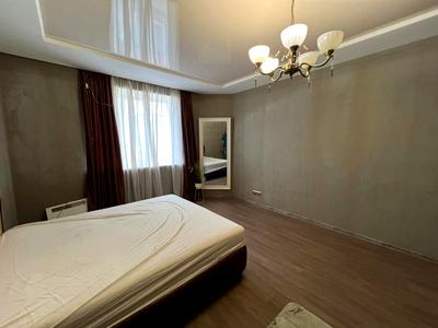 квартира по адресу Боголюбова ул., 12