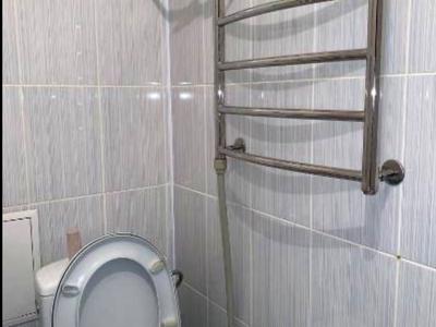квартира за адресою Пирогова вул., 115