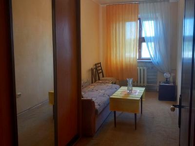 квартира по адресу Фузиків пер. (Баумана), 8