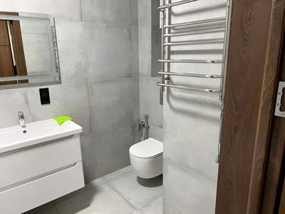 квартира за адресою Микільсько-Слобідська вул., 8