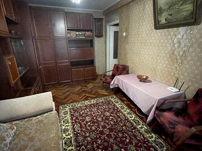 квартира по адресу Игоря Турчина ул. (Блюхера Василия), 12-Г