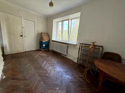 квартира по адресу Дашавская ул., 27