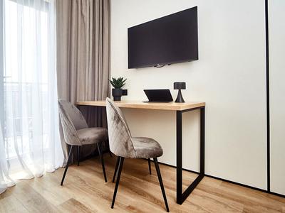 квартира за адресою Фонтанська дорога вул., 25